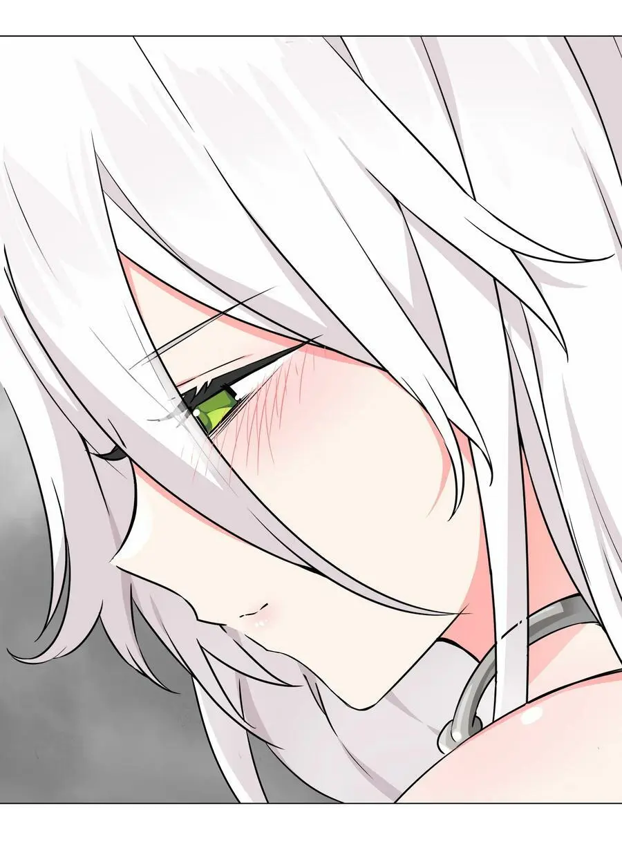 057 以一敌四174