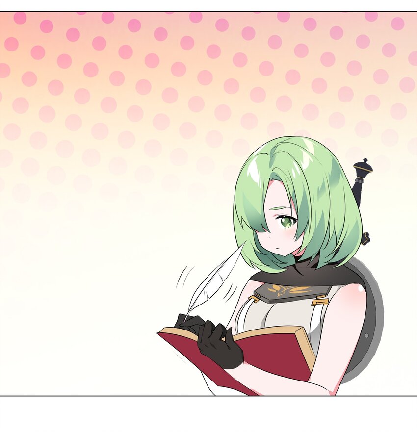 008 路小羽大危机!_39