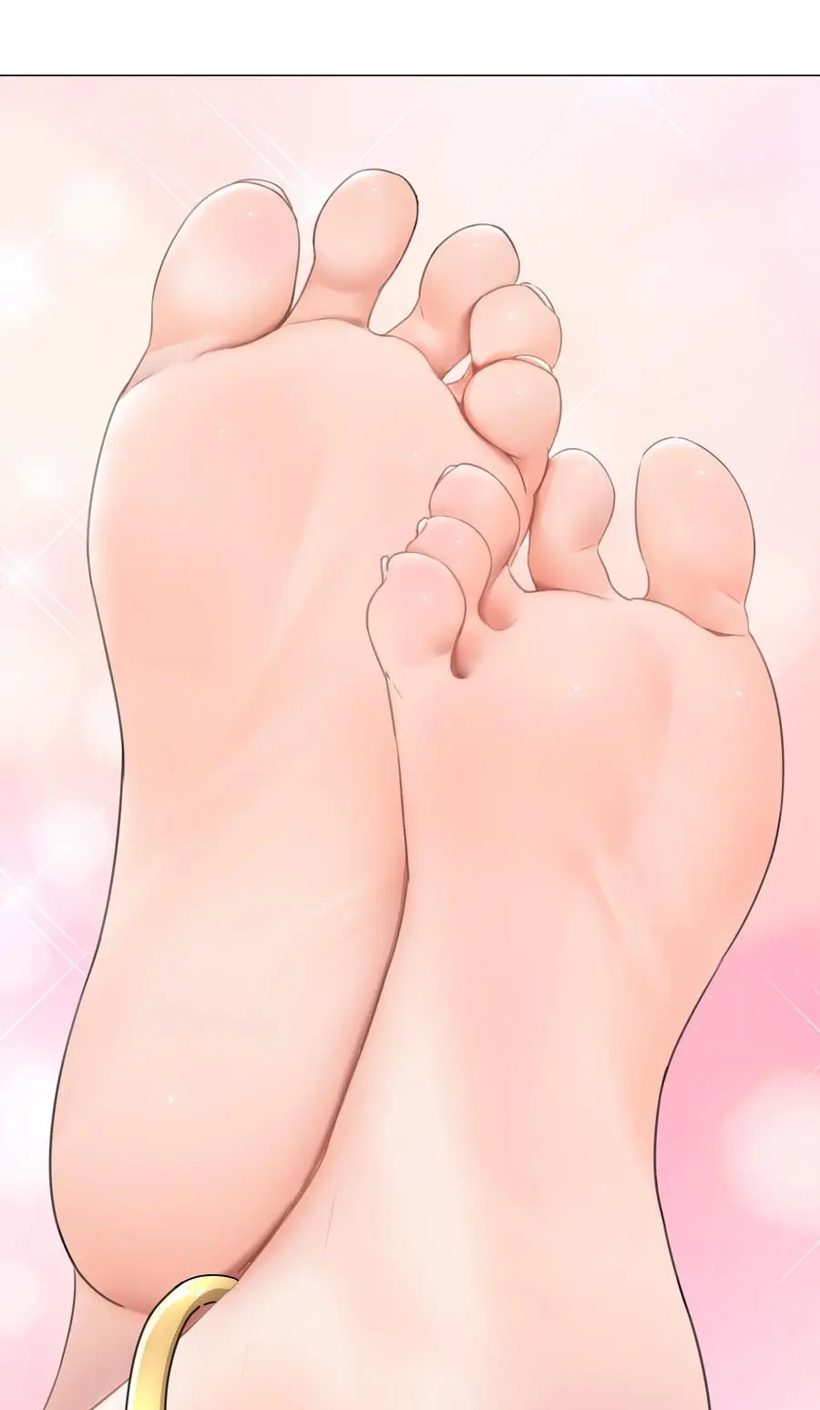 074 玉足纤纤113