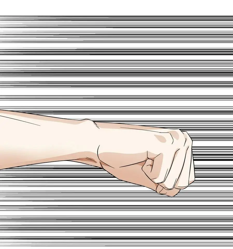 071 肉搏战27