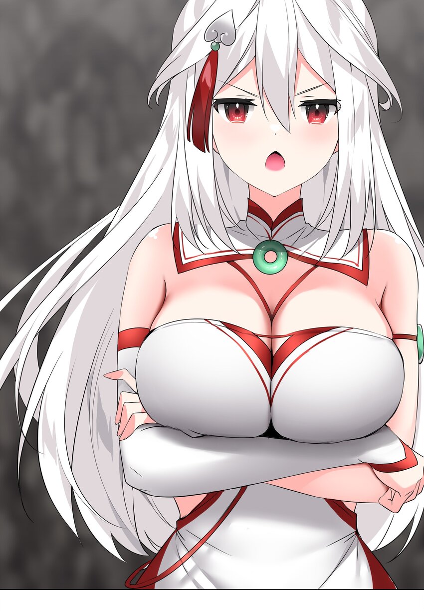 015 你来得正是时候26