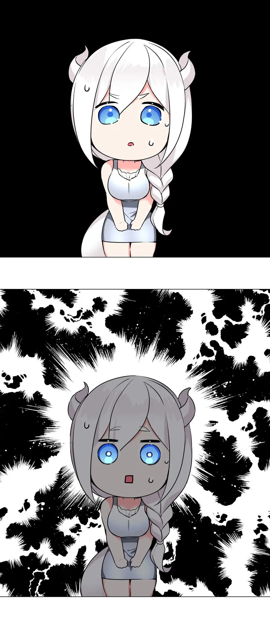 048 那就四修吧！83