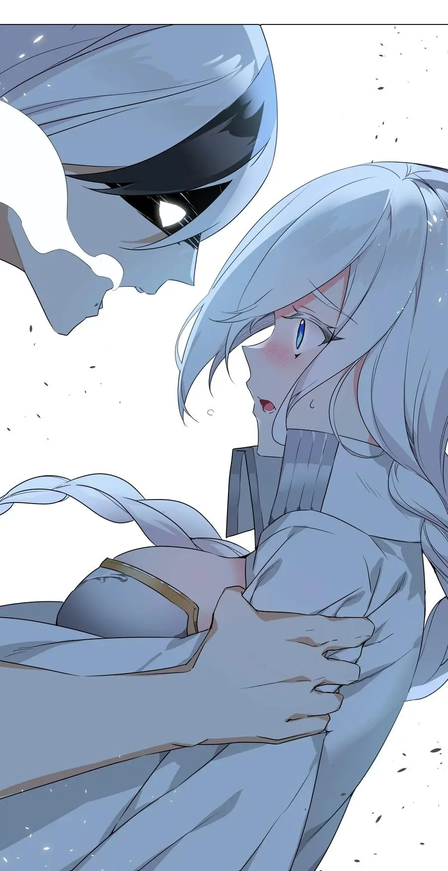 046 神子再临122