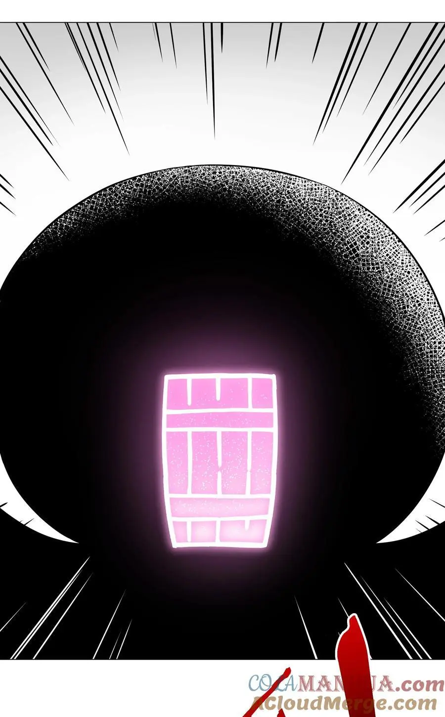 074 玉足纤纤8