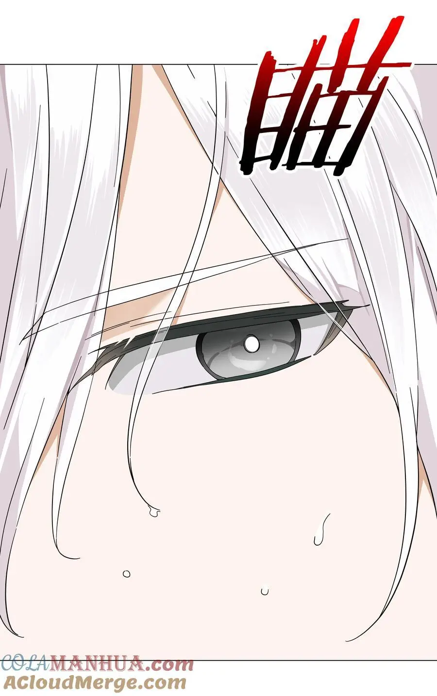 075 笼中鸟·世间人20