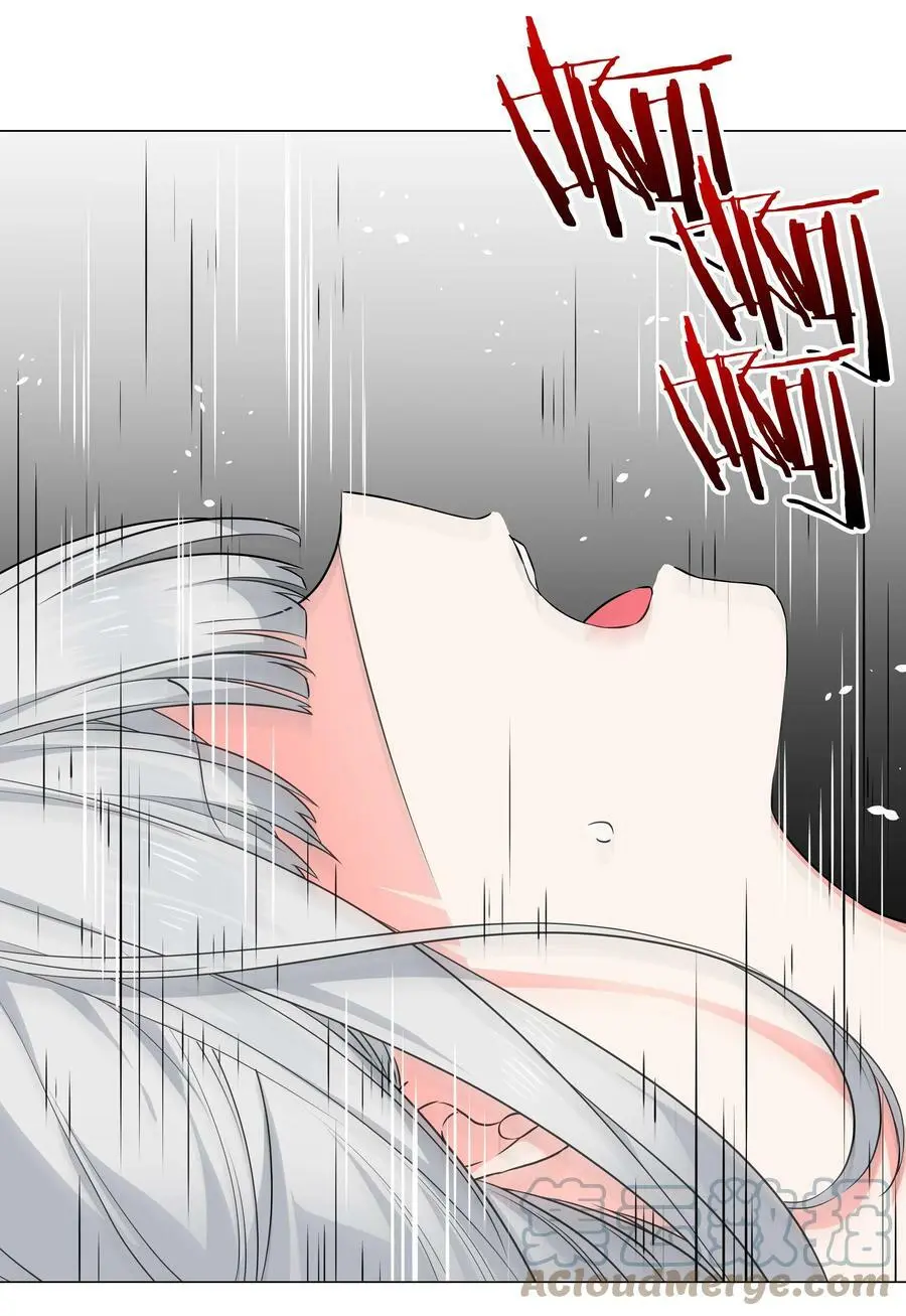 065 师兄玩得真花44