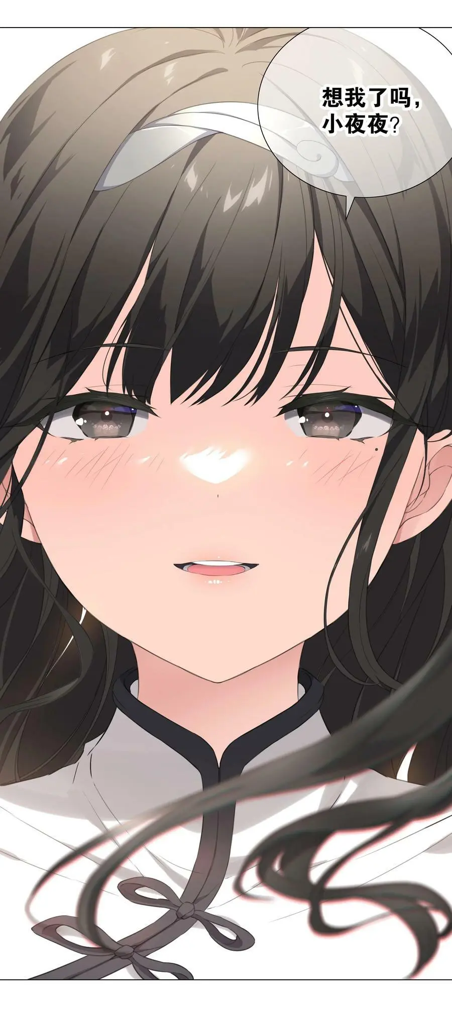 062 你们都不够格162