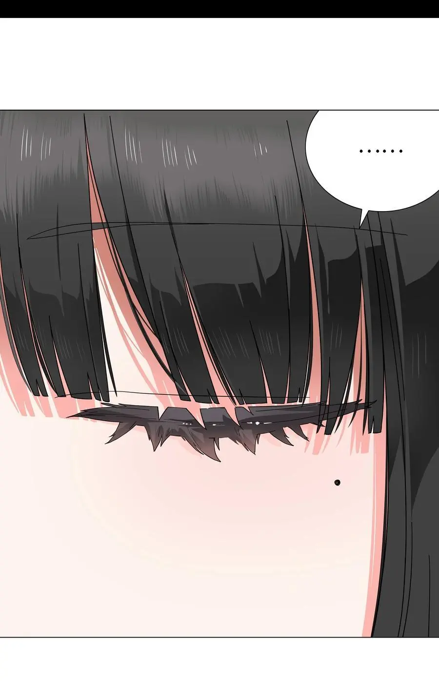 074 玉足纤纤22