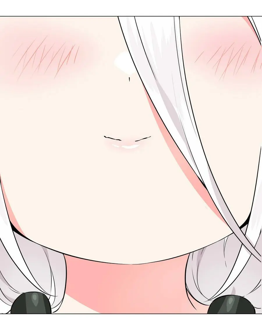 057 以一敌四170
