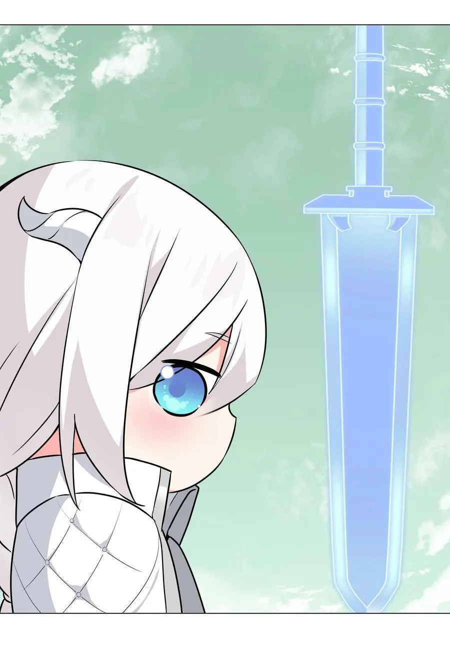 063 陆祈师祖105