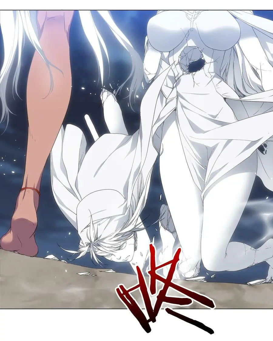 065 师兄玩得真花7