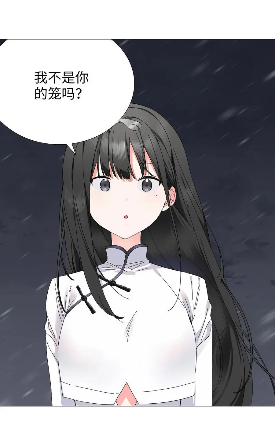 076 飞升境之上98