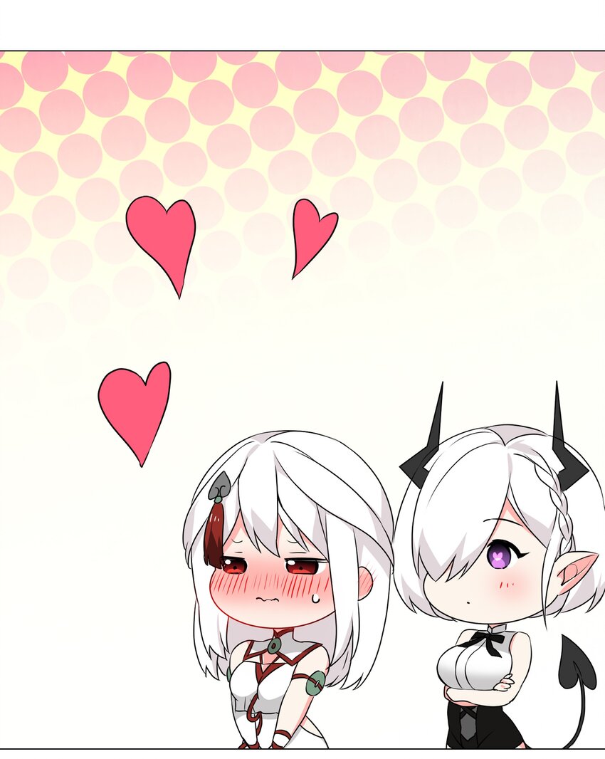 040 魅魔考核75