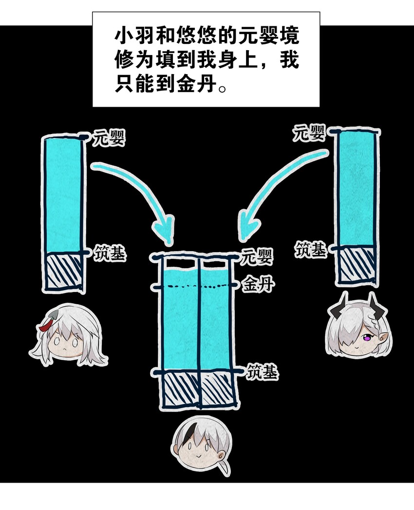 029 噔噔咚31