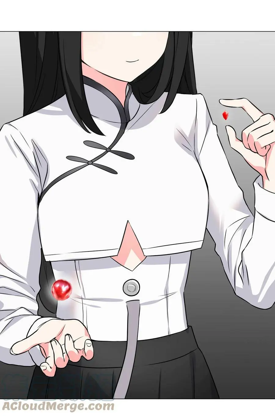 063 陆祈师祖184