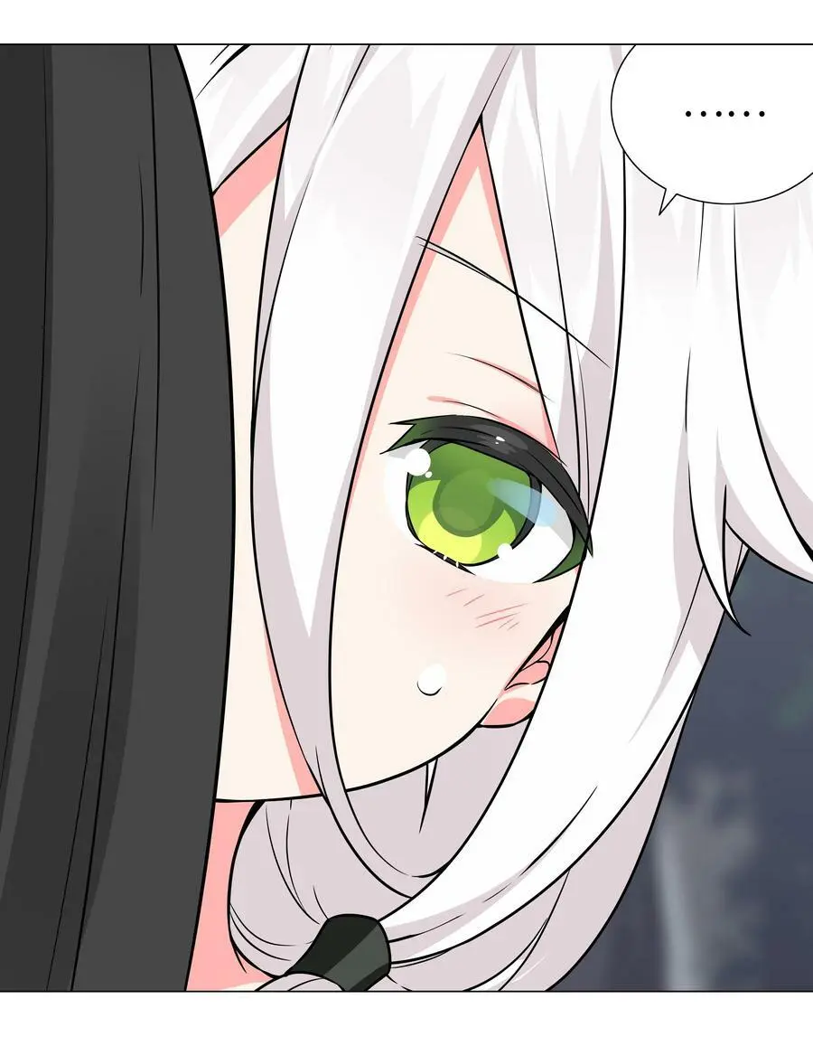 057 以一敌四166