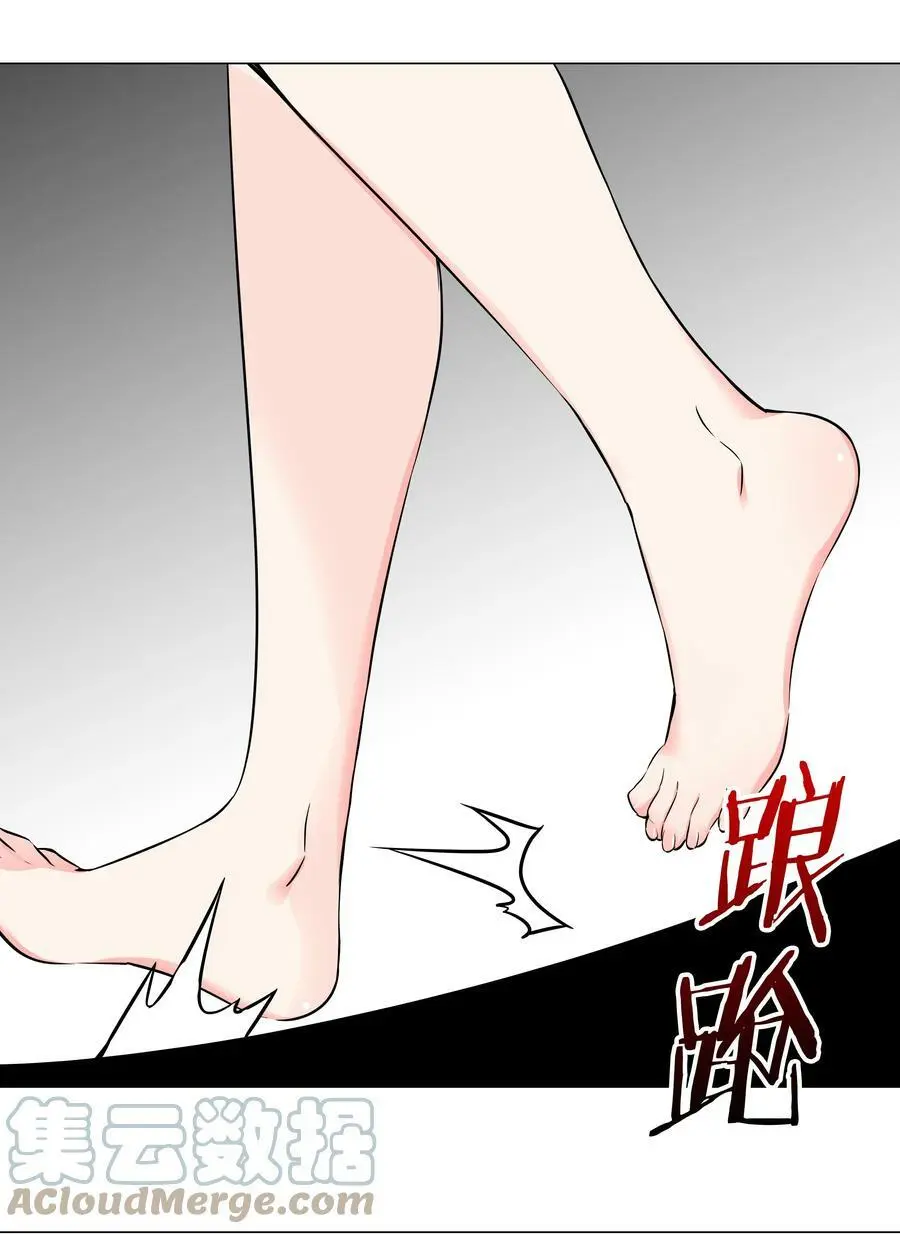 068 夜哥哥，好久不见68