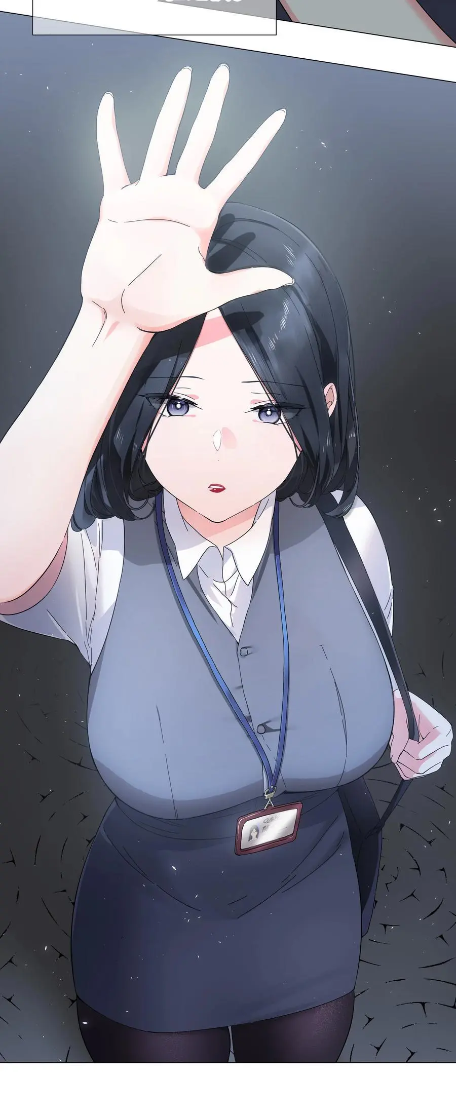 076 飞升境之上57