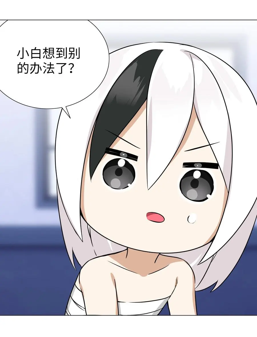 048 那就四修吧！87