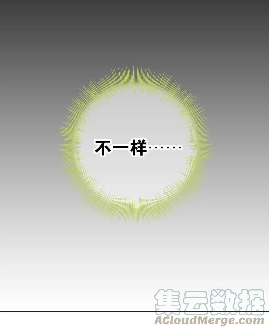 057 以一敌四104