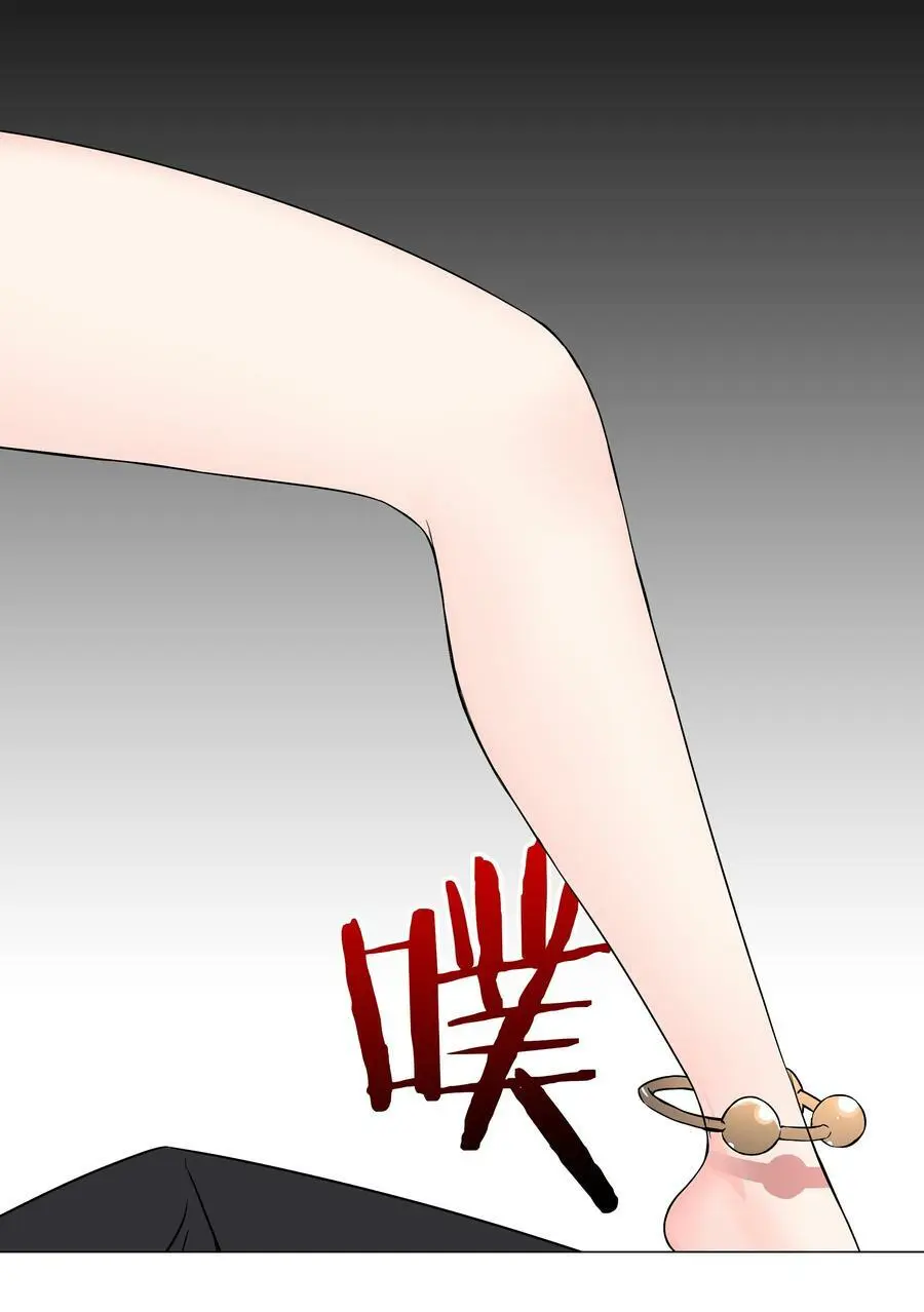 056 纤尘不染足75