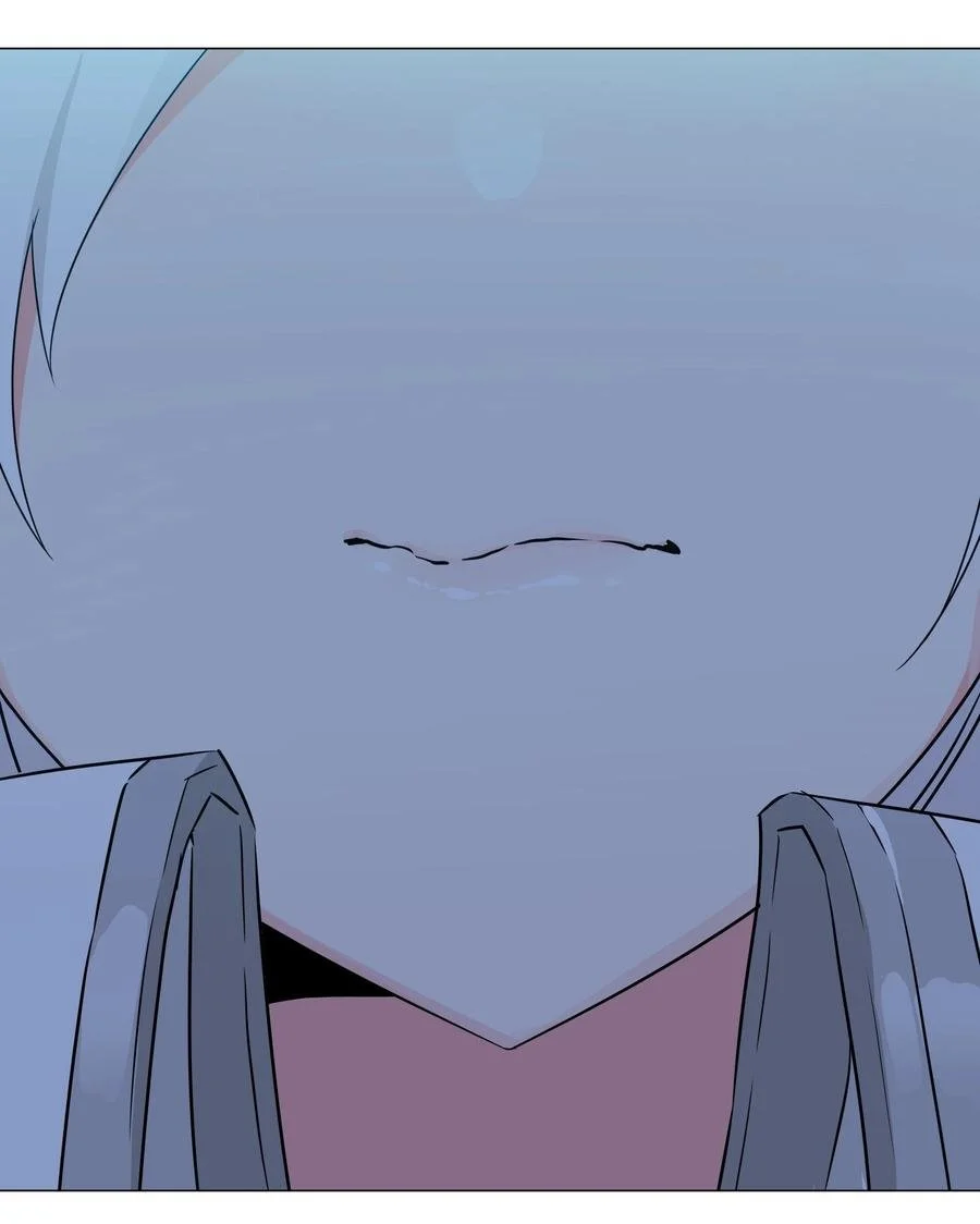 046 神子再临99