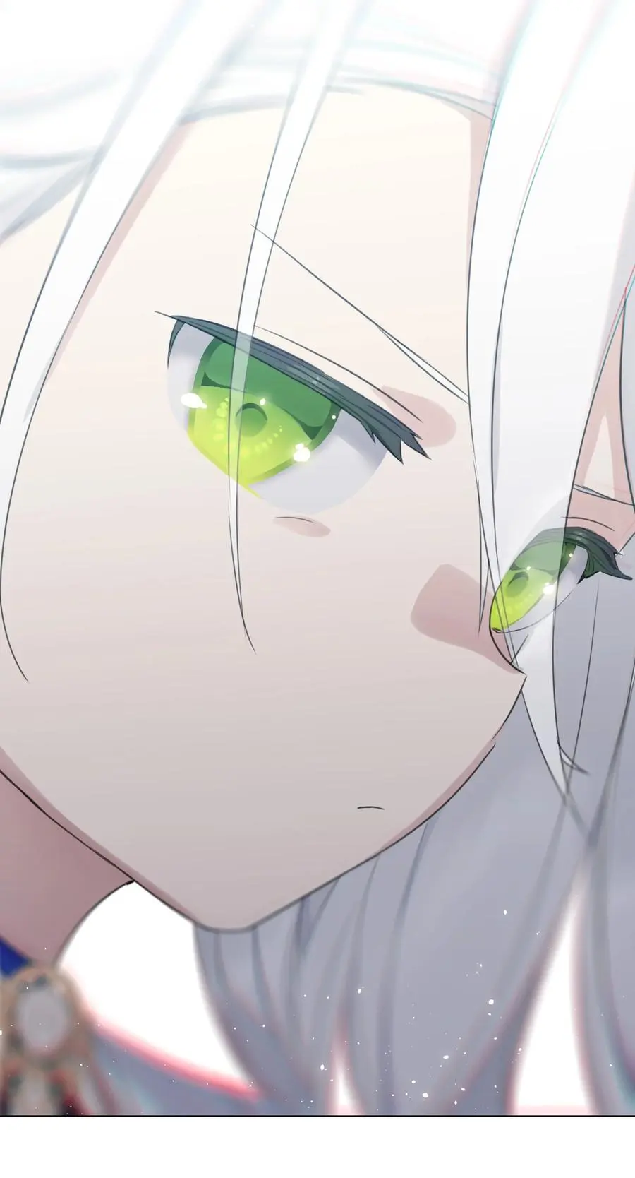 053 慕容玉琢123
