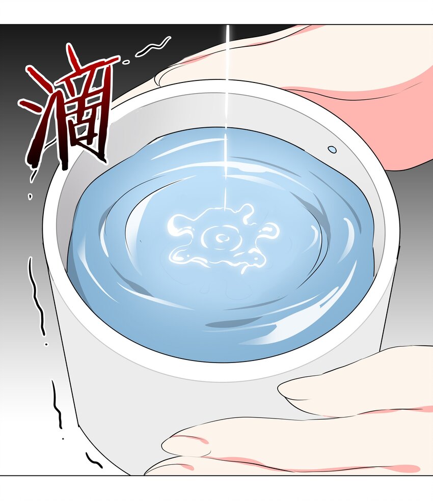 035 我会很温柔的64