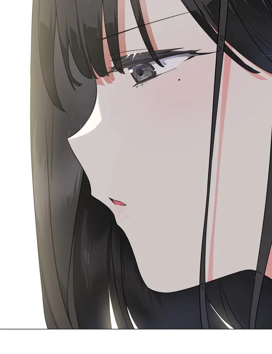 075 笼中鸟·世间人110