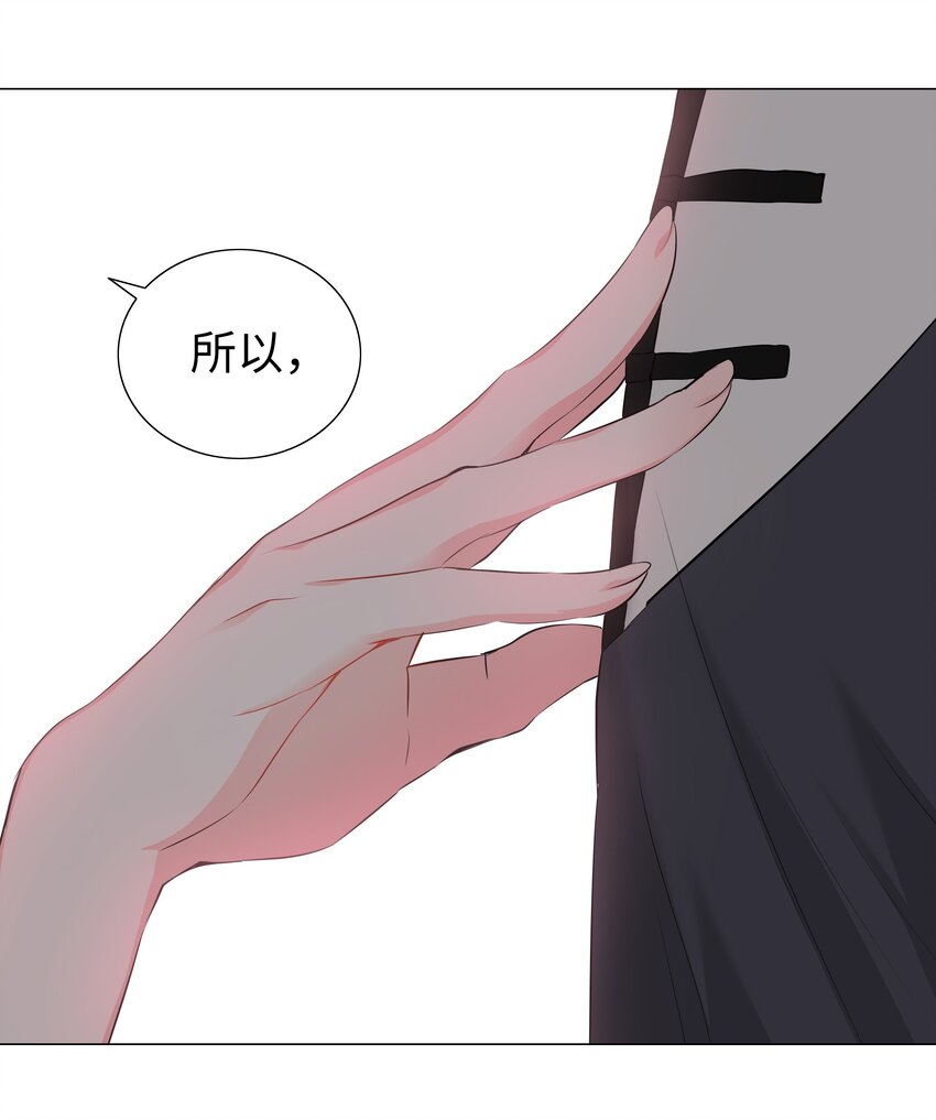 021 不如三修吧？9