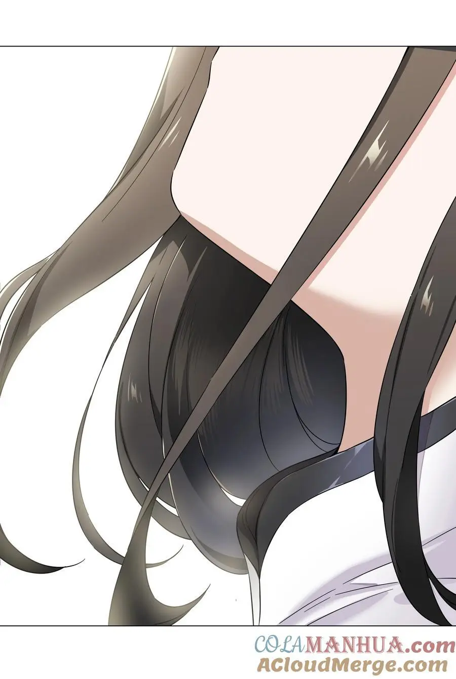 075 笼中鸟·世间人112