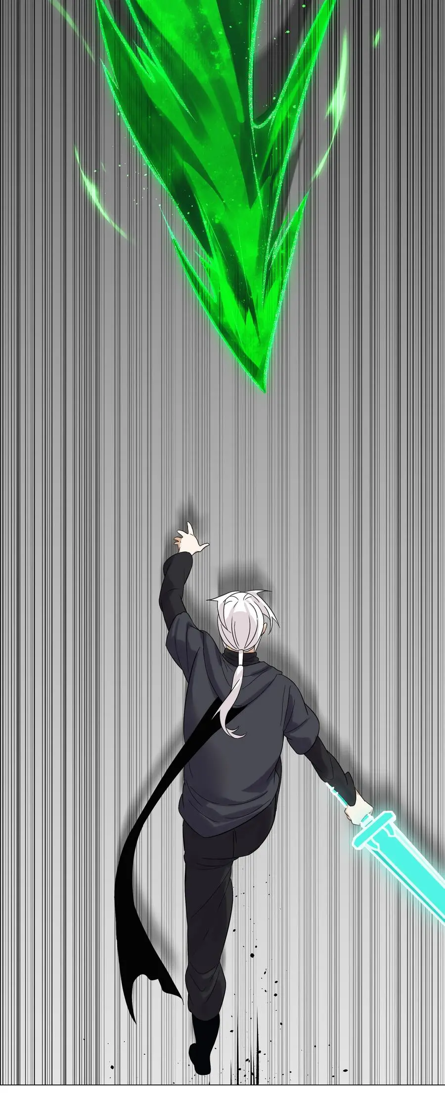 053 慕容玉琢118