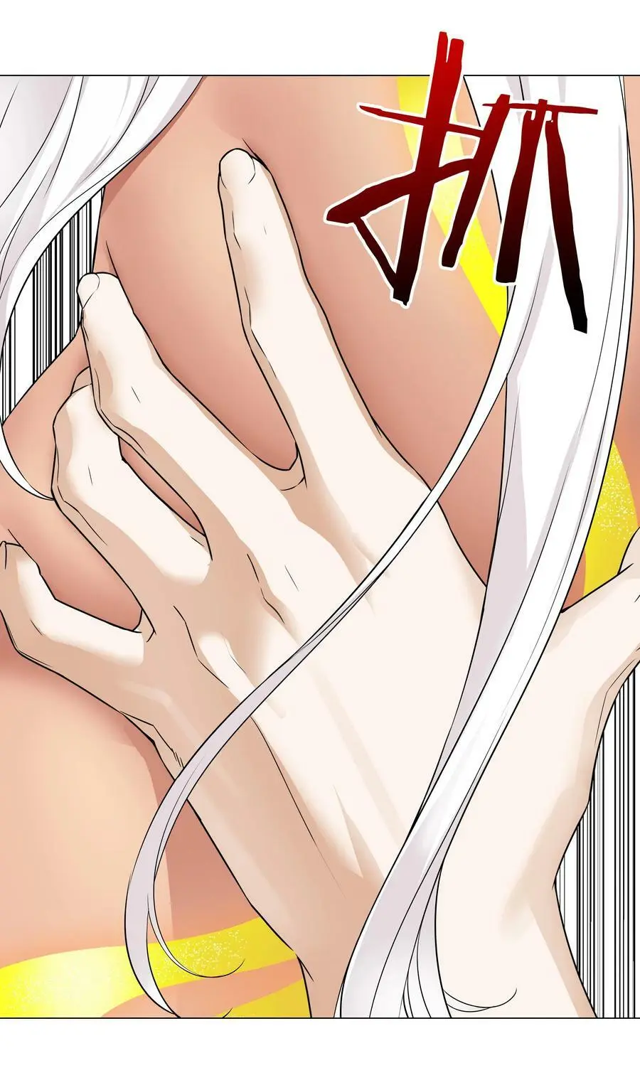 070 化被动为主动19