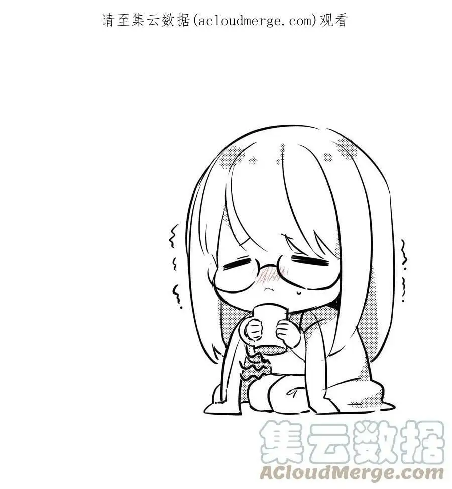 糟糕 快进来0
