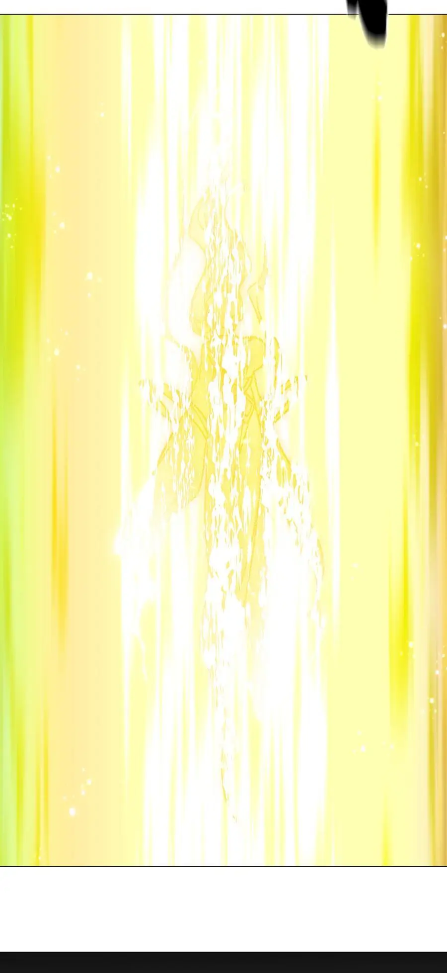 075 笼中鸟·世间人83