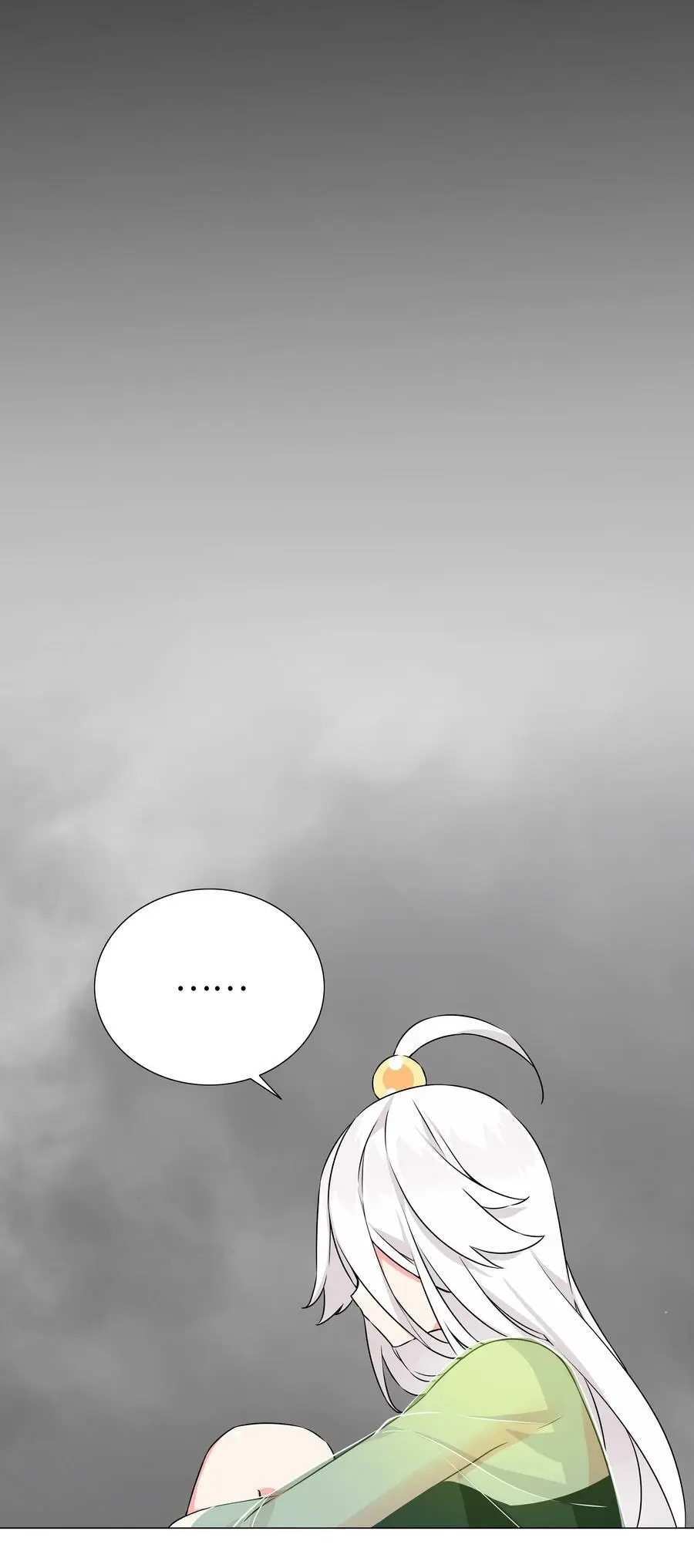 057 以一敌四173