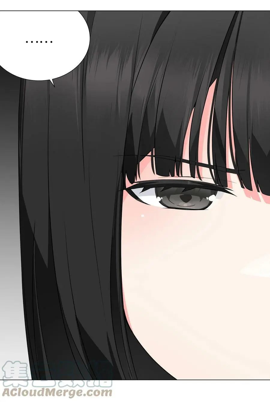 063 陆祈师祖60