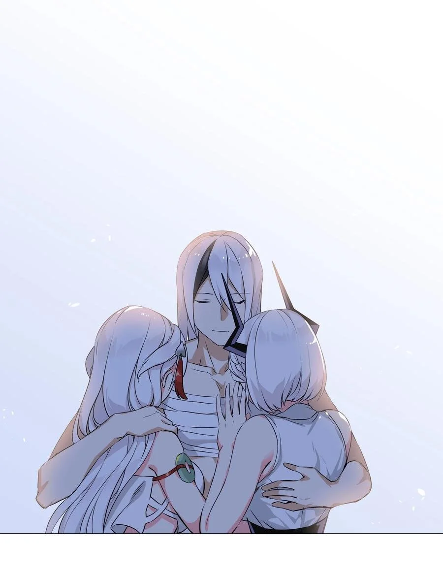 047 我是不是来得不是时候94
