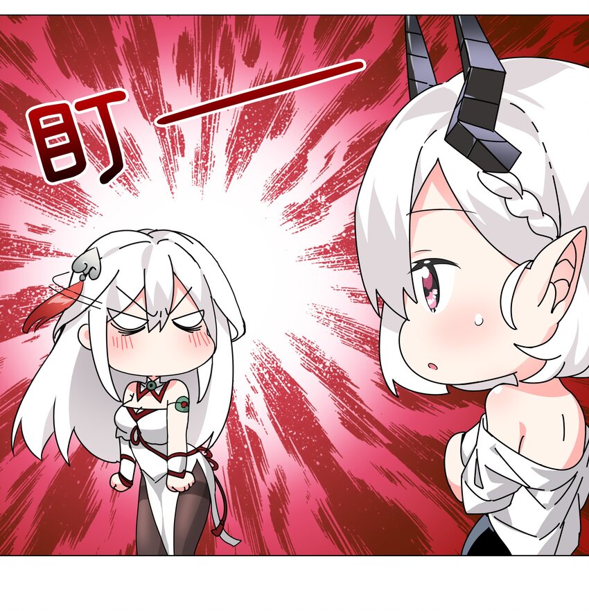 015 你来得正是时候10