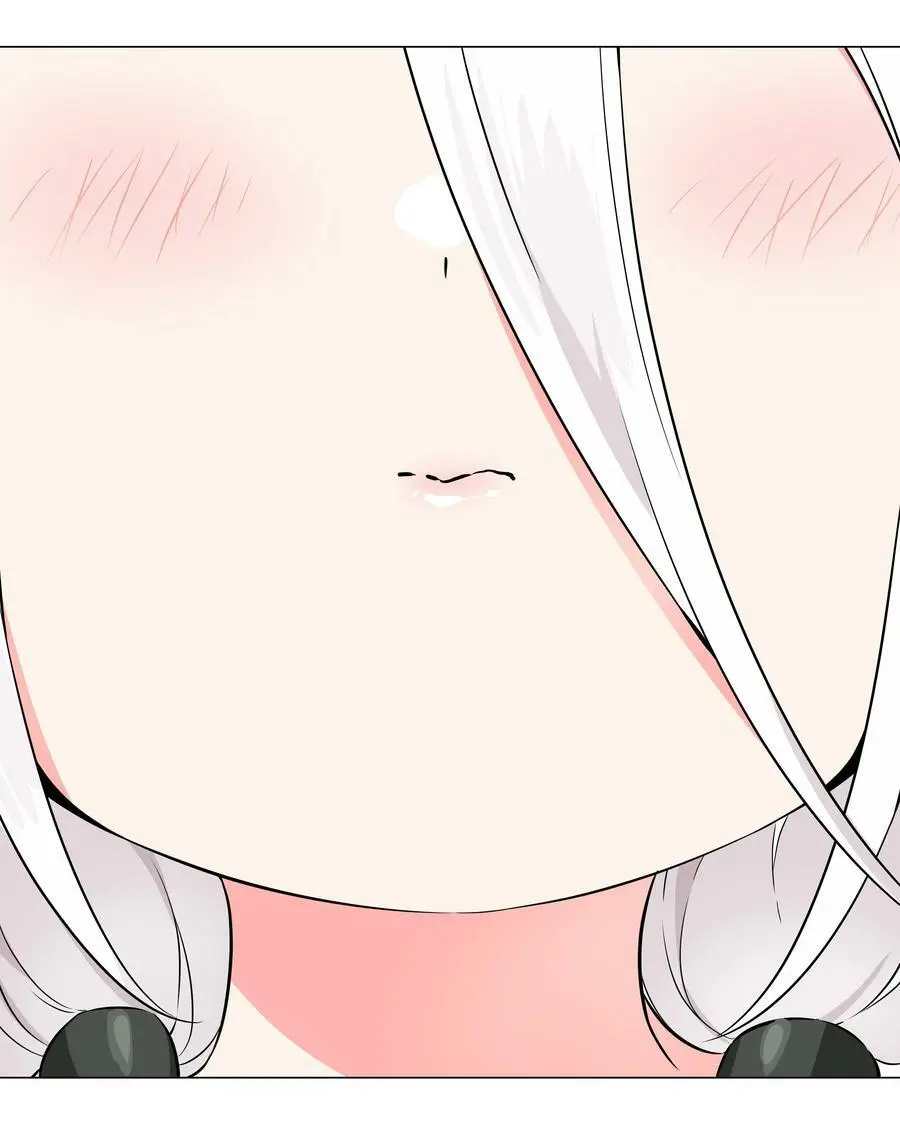 057 以一敌四169