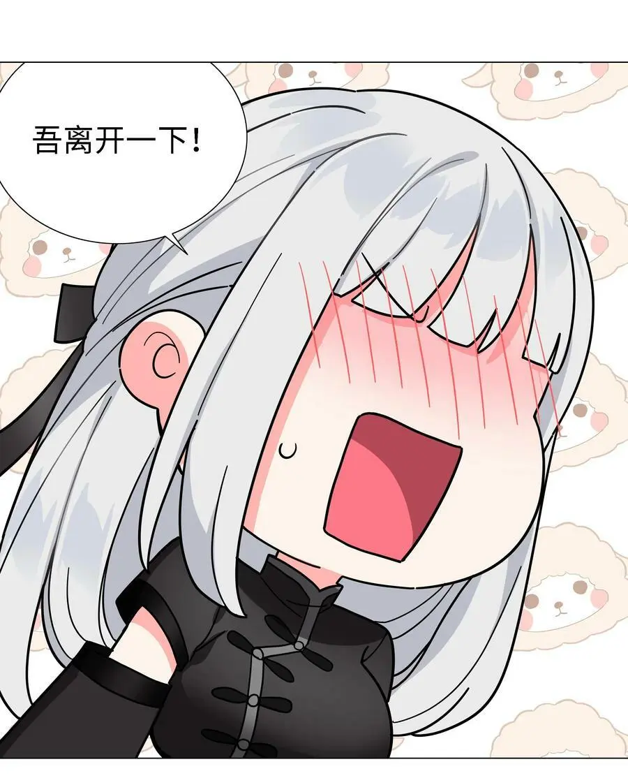 072 五人齐聚157