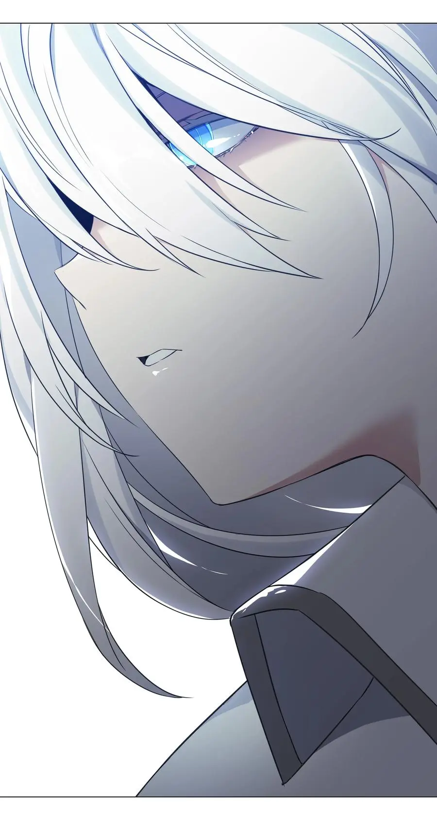 043 重聚的第三人119