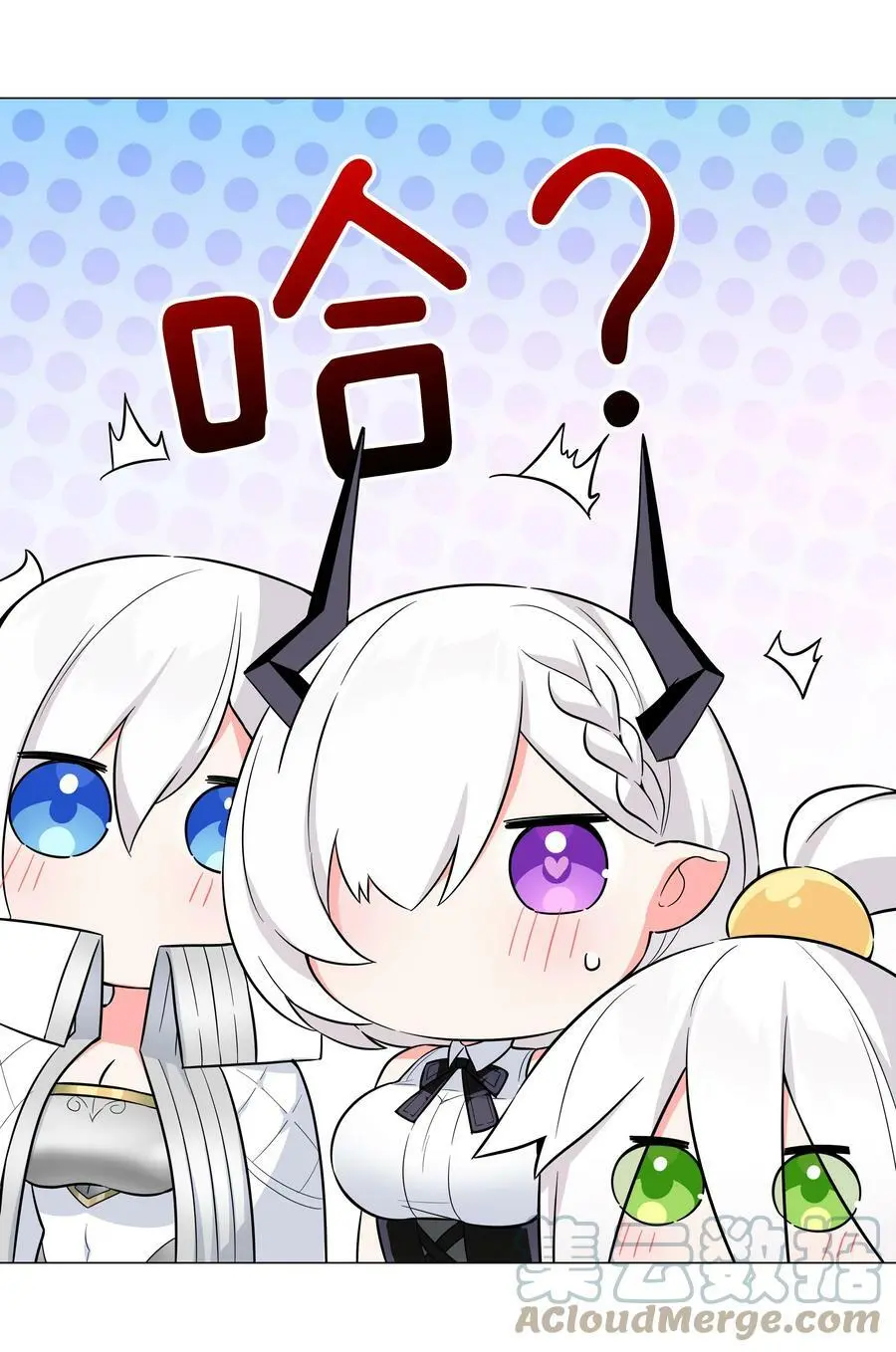 070 化被动为主动56