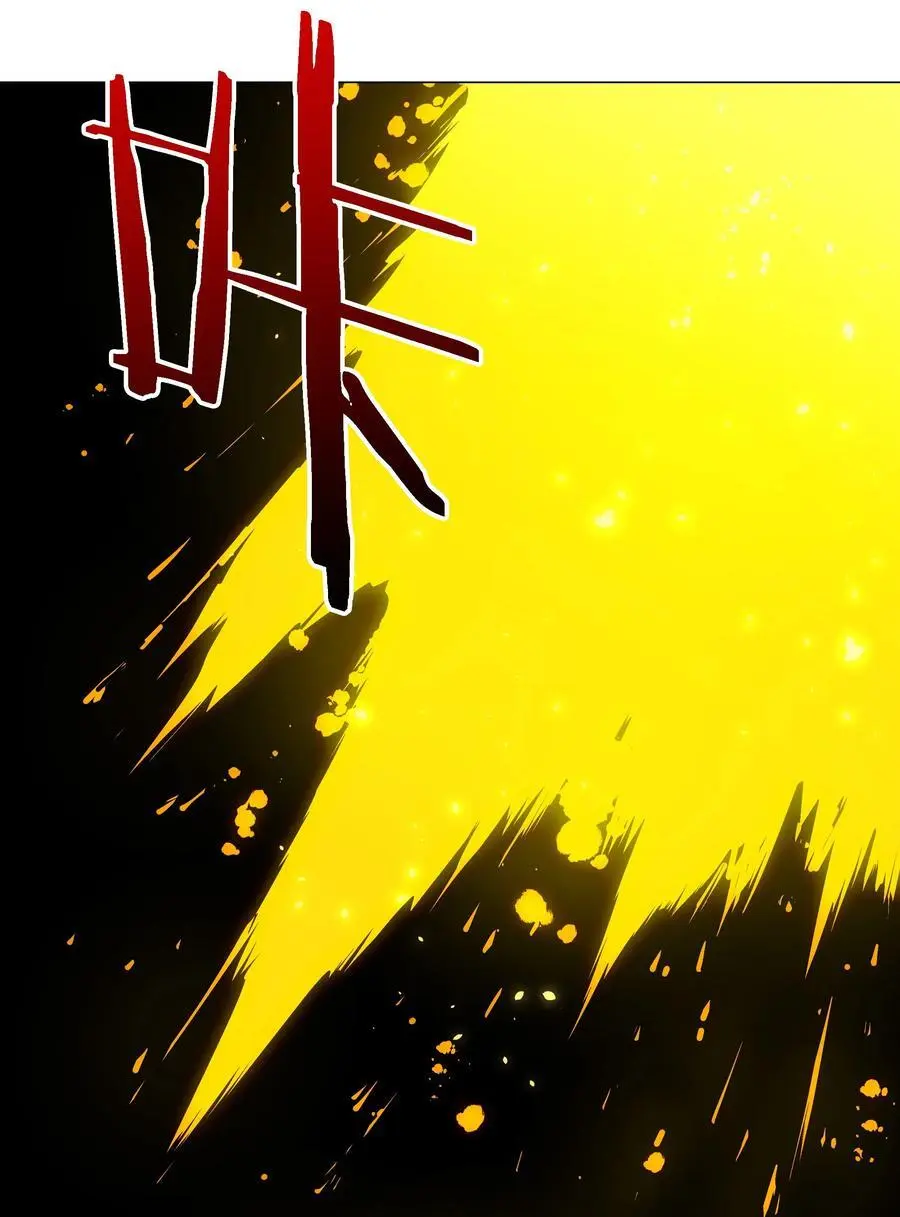 074 玉足纤纤55