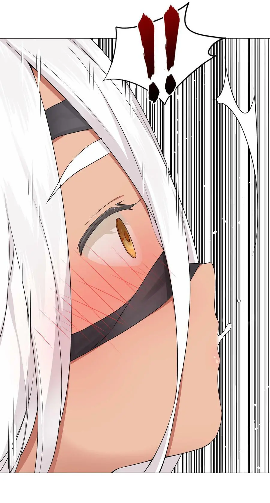 070 化被动为主动21