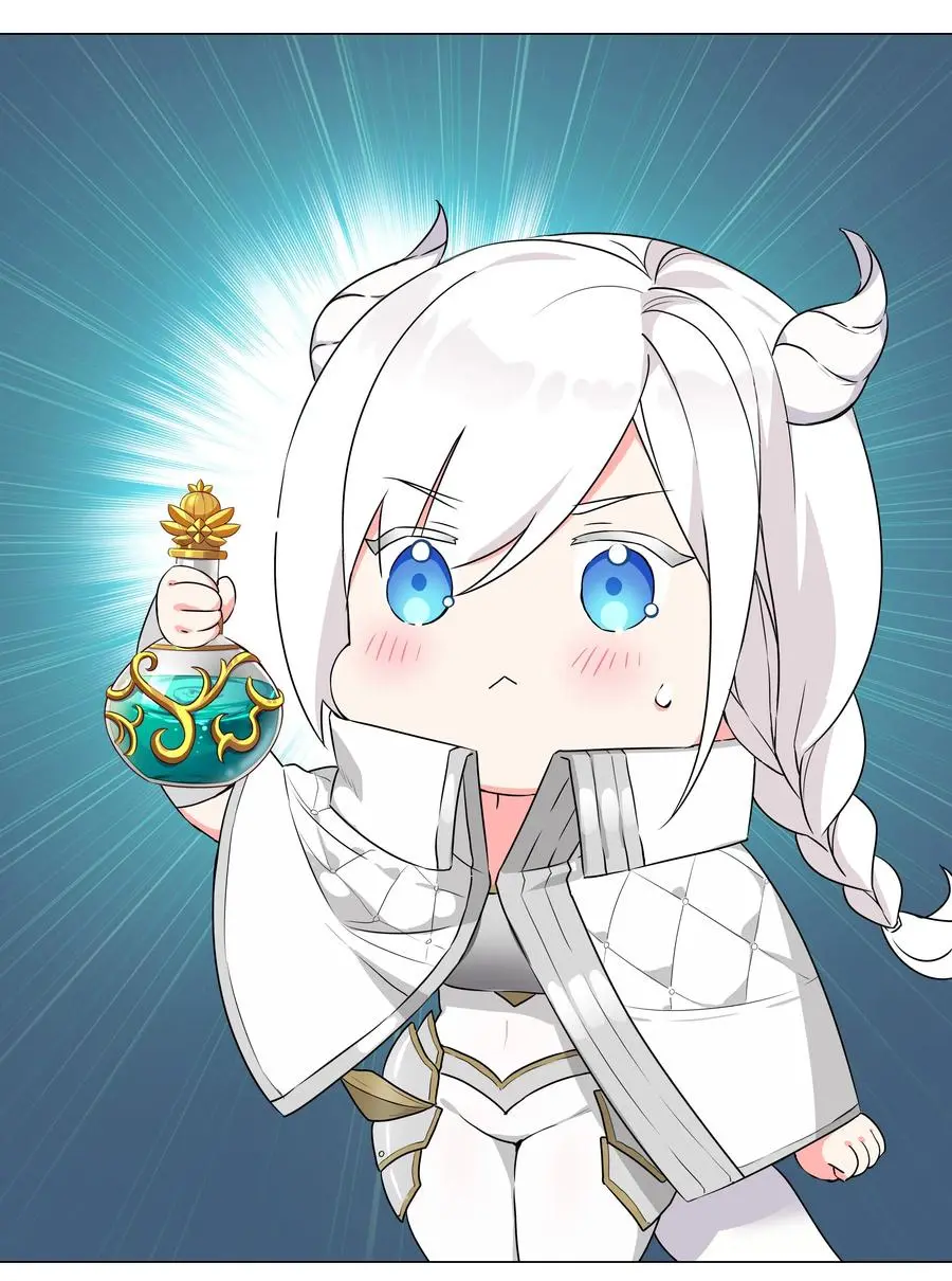 046 神子再临70