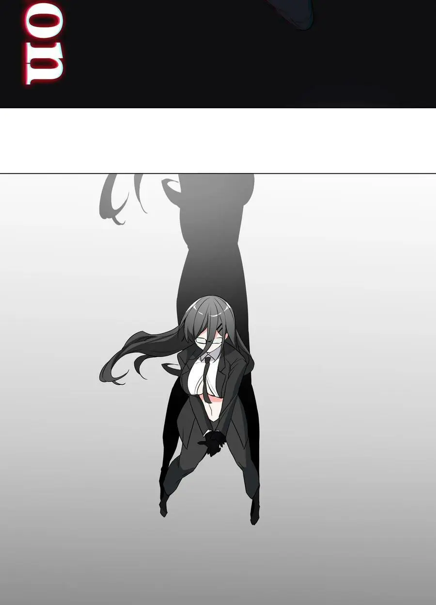 062 你们都不够格129