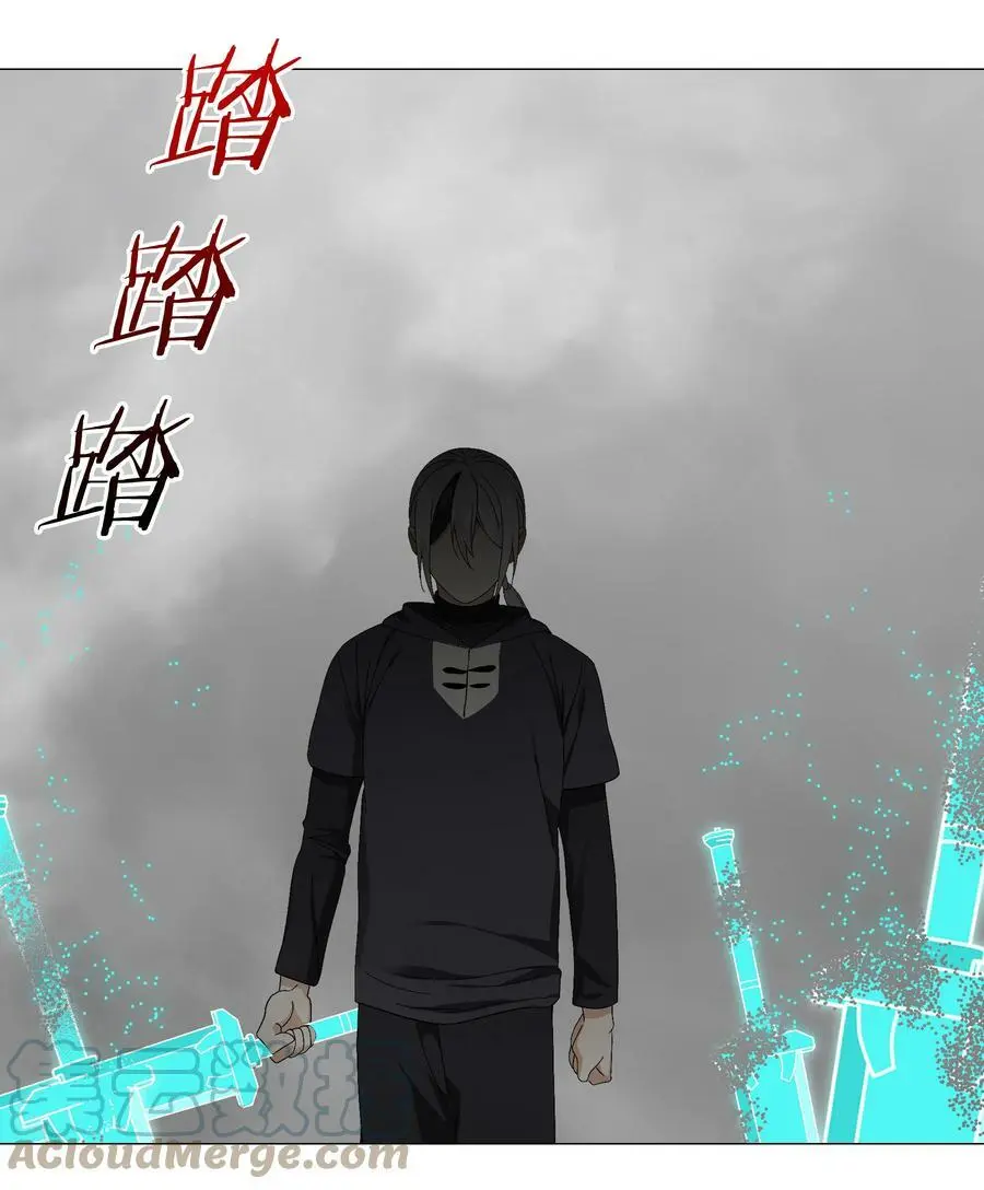 058 无口最可爱64