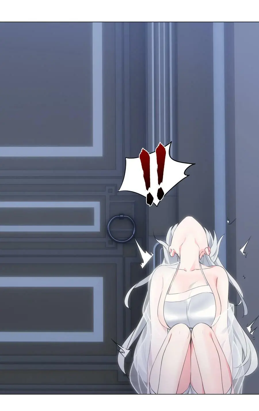065 师兄玩得真花113