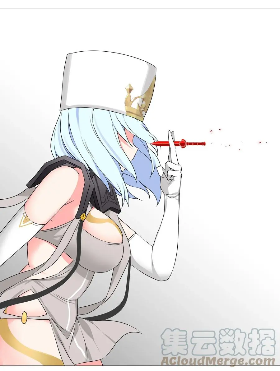 042 你们老大我都斩过60